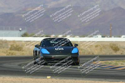 media/Apr-06-2025-PCA San Diego (Sun) [[425fed1609]]/1-Green Group/Session 2 (Turn 4)/